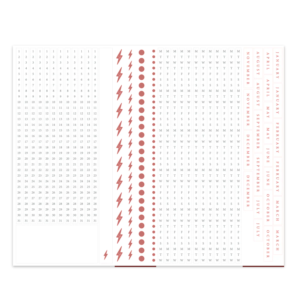 GuidePack - Image 3