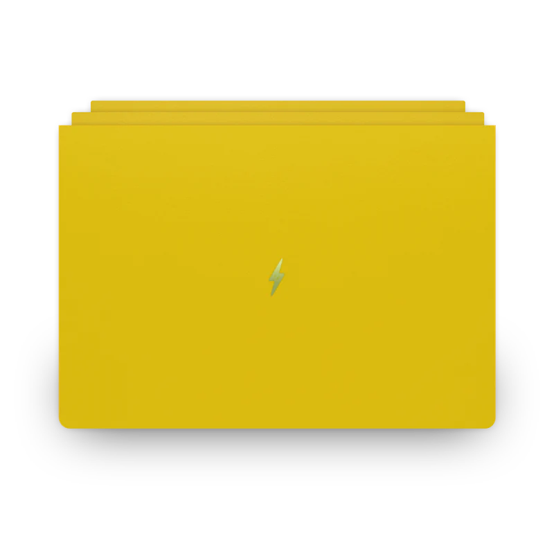The Pocket - Image 4