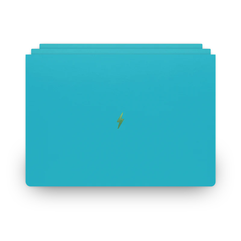 The Pocket - Image 5
