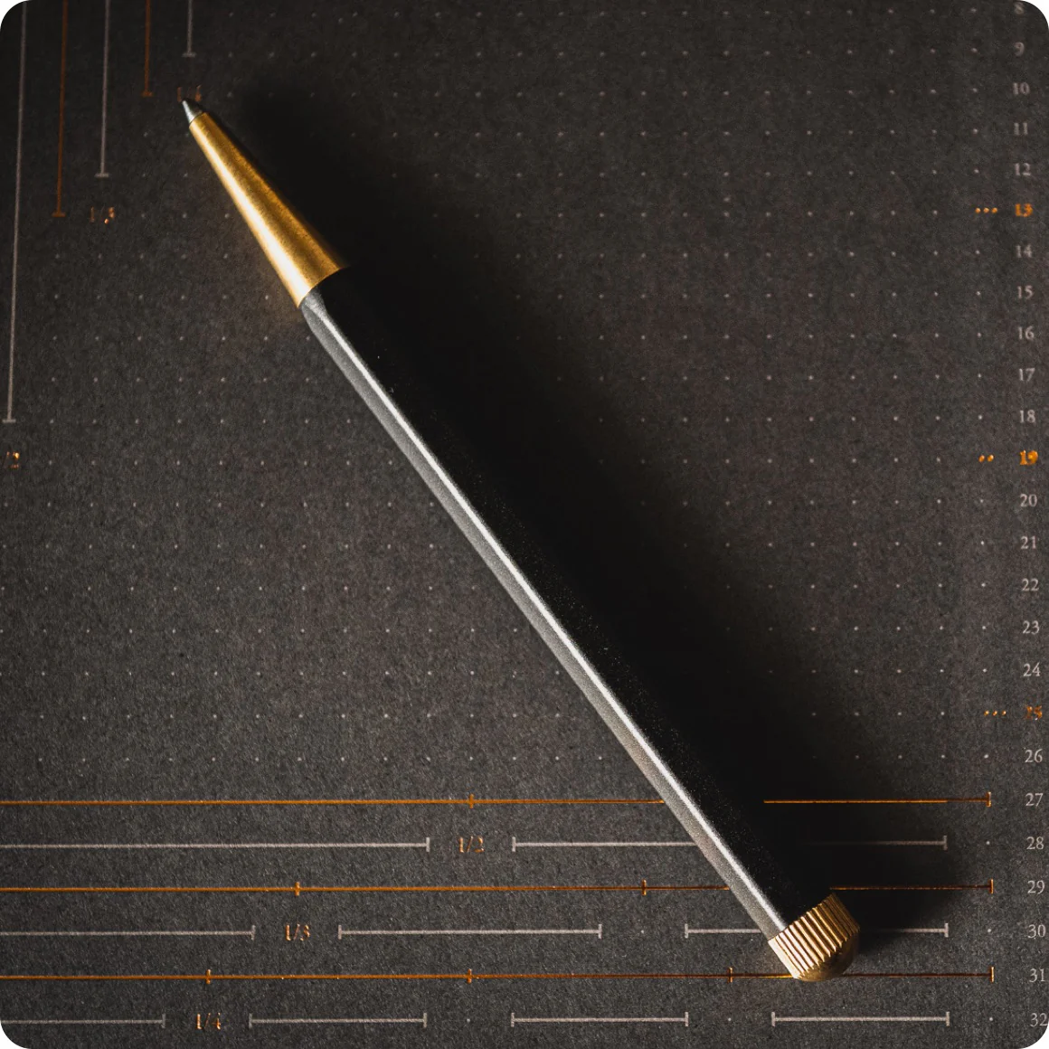 The Pen - Image 3