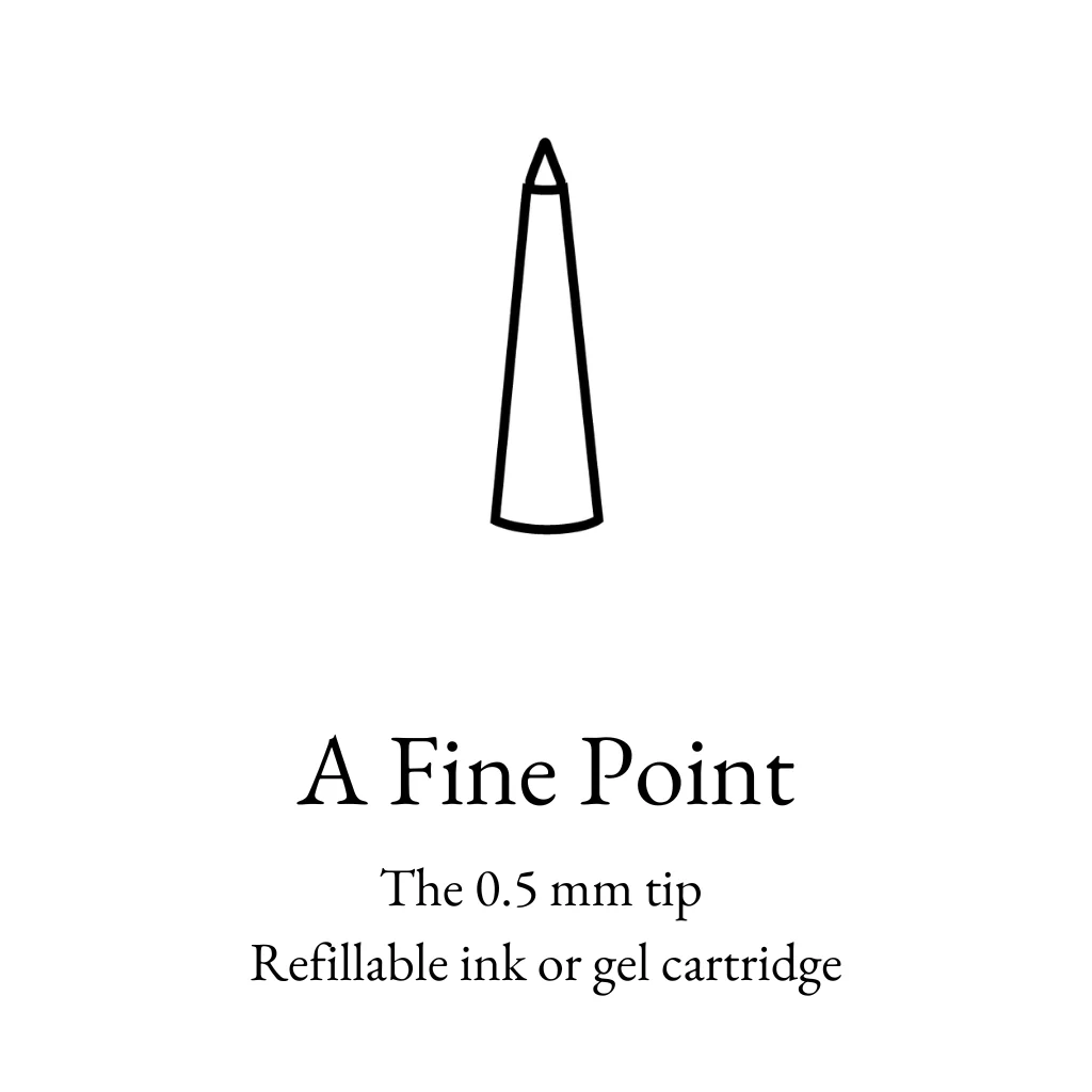 The Pen - Image 6