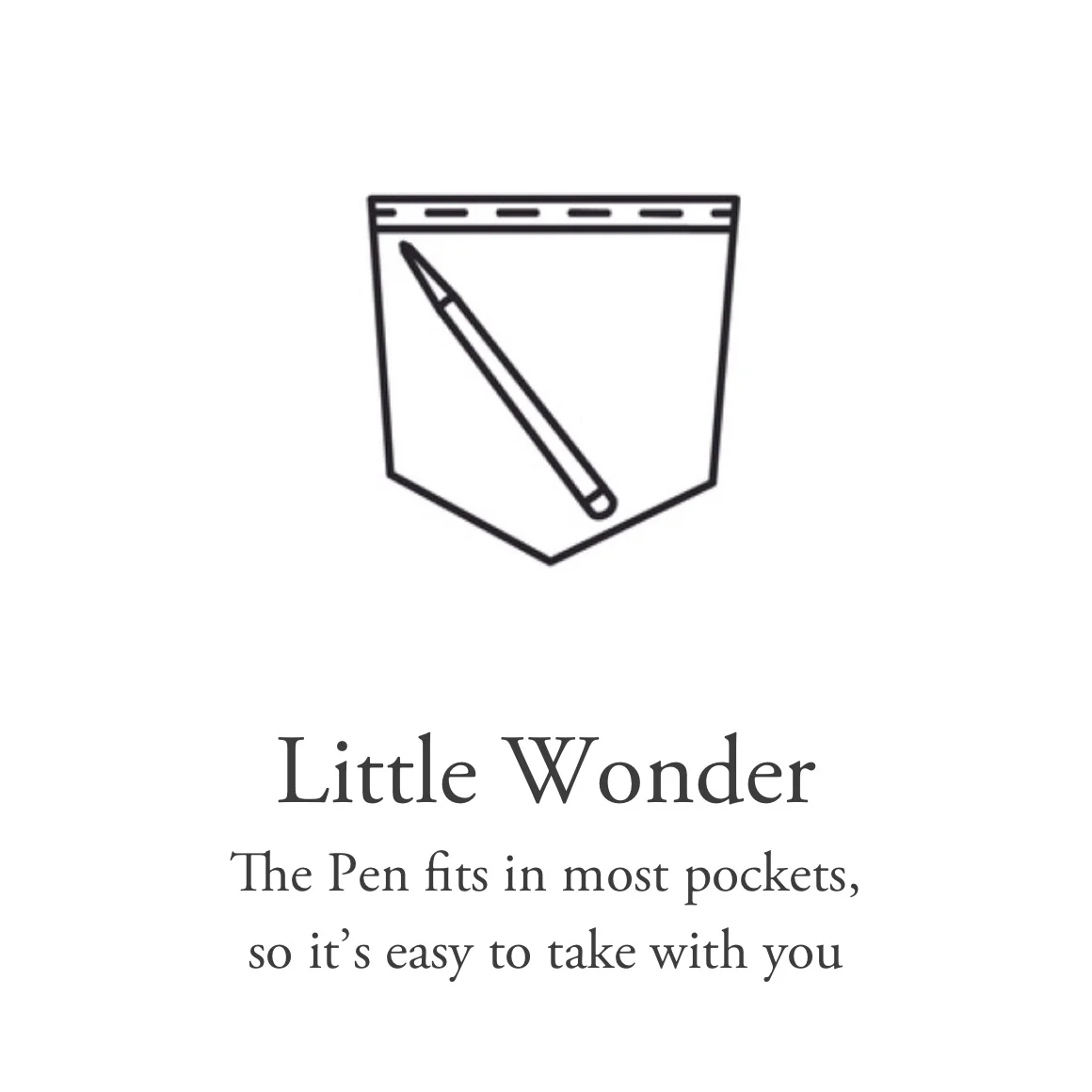 The Pen - Image 7