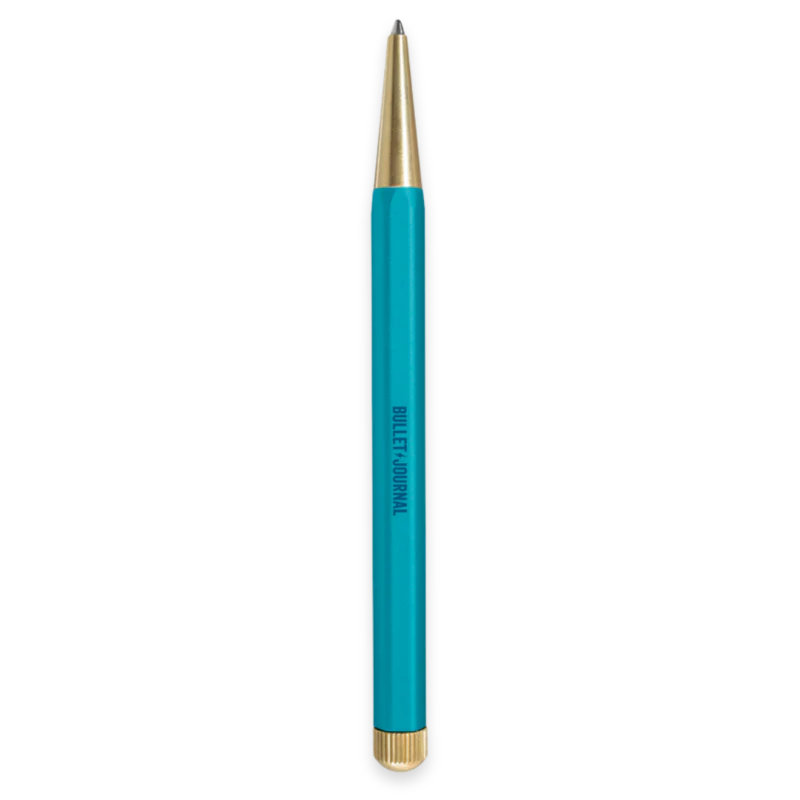 The Pen - Image 8
